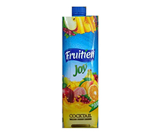 joy cocktail  1000ml